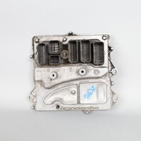 BMW 135i 335i X5 X6 N55 Engine Computer Module ECU ECM DME OEM Used