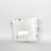 BMW 135i 335i X5 X6 N55 Engine Computer Module ECU ECM DME OEM Used