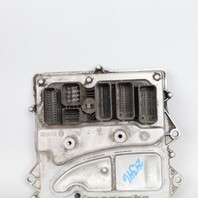 BMW 135i 335i X5 X6 N55 Engine Computer Module ECU ECM DME OEM Used