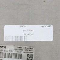 BMW 135i 335i X5 X6 N55 Engine Computer Module ECU ECM DME OEM Used