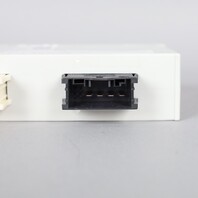 2007‑2013 BMW X5 X6 Tailgate Lift Control Module 61357230669 OEM Used