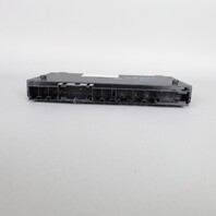 2009 BMW X5 Front Seat Memory Module 61359184559 OEM Used