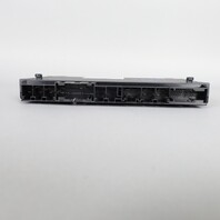 2009 BMW X5 Front Seat Memory Module 61359184559 OEM Used