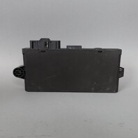 08-10 BMW X5 3.0 Engine Computer CAS Immobilizer Key Fob 12147594483 OEM Used