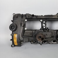 2011‑2019 BMW 135i 335i 535i 640i X3 X5 X6 N55 Valve Cover 11127570292 OEM Used