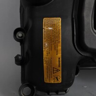 2011‑2019 BMW 135i 335i 535i 640i X3 X5 X6 N55 Valve Cover 11127570292 OEM Used
