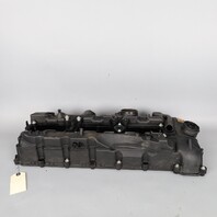 2011‑2019 BMW 135i 335i 535i 640i X3 X5 X6 N55 Valve Cover 11127570292 OEM Used