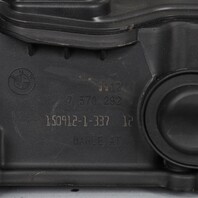 2011‑2019 BMW 135i 335i 535i 640i X3 X5 X6 N55 Valve Cover 11127570292 OEM Used