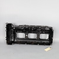 2011‑2019 BMW 135i 335i 535i 640i X3 X5 X6 N55 Valve Cover 11127570292 OEM Used