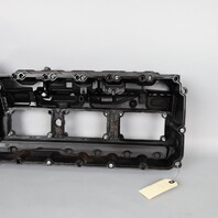 2011‑2019 BMW 135i 335i 535i 640i X3 X5 X6 N55 Valve Cover 11127570292 OEM Used