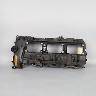 2011‑2019 BMW 135i 335i 535i 640i X3 X5 X6 N55 Valve Cover 11127570292 OEM Used