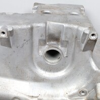 2001-2005 BMW 325xi 330xi / 2004-2006 X3 Engine Oil Pan 11137519432 OEM Used
