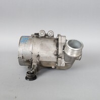 2006-2013 BMW N52 N51 Electric Water Pump 11517586924 OEM Used