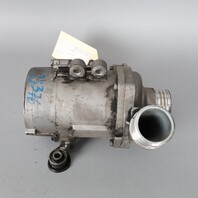 2006-2013 BMW N52 N51 Electric Water Pump 11517586924 OEM Used