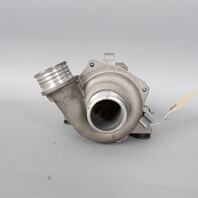 2006-2013 BMW N52 N51 Electric Water Pump 11517586924 OEM Used