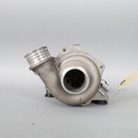 2006-2013 BMW N52 N51 Electric Water Pump 11517586924 OEM Used