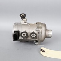 2006-2013 BMW N52 N51 Electric Water Pump 11517586924 OEM Used
