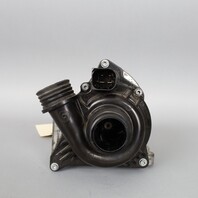 BMW 135i 335i 535i 640i 740i M1 X1 X3 X4 X5 X6 N54 N55 Water Pump OEM Used