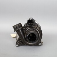 BMW 135i 335i 535i 640i 740i M1 X1 X3 X4 X5 X6 N54 N55 Water Pump OEM Used