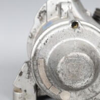 BMW 135i 335i 535i 640i 740i M1 X1 X3 X4 X5 X6 N54 N55 Water Pump OEM Used