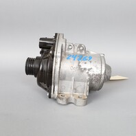 BMW 135i 335i 535i 640i 740i M1 X1 X3 X4 X5 X6 N54 N55 Water Pump OEM Used