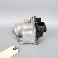 BMW 135i 335i 535i 640i 740i M1 X1 X3 X4 X5 X6 N54 N55 Water Pump OEM Used