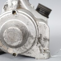BMW 135i 335i 535i 640i 740i M1 X1 X3 X4 X5 X6 N54 N55 Water Pump OEM Used