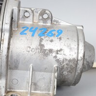 BMW 135i 335i 535i 640i 740i M1 X1 X3 X4 X5 X6 N54 N55 Water Pump OEM Used