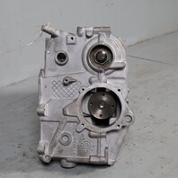 2002-2006 Porsche 911 3.6 Left Cylinder Head 99610490900 OEM Used