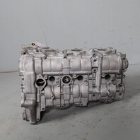 2002-2006 Porsche 911 3.6 Left Cylinder Head 99610490900 OEM Used