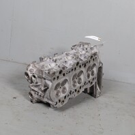 2002-2006 Porsche 911 3.6 Left Cylinder Head 99610490900 OEM Used
