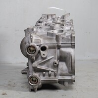 2002-2006 Porsche 911 3.6 Left Cylinder Head 99610490900 OEM Used