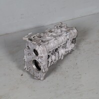 2002-2006 Porsche 911 3.6 Left Cylinder Head 99610490900 OEM Used