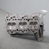 2002-2006 Porsche 911 3.6 Left Cylinder Head 99610490900 OEM Used