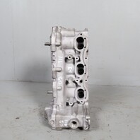2002-2006 Porsche 911 3.6 Left Cylinder Head 99610490900 OEM Used