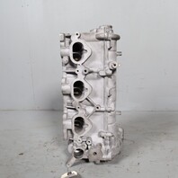 2002-2006 Porsche 911 3.6 Left Cylinder Head 99610490900 OEM Used