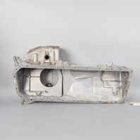 1996-1999 BMW 323i 328i M3 Z3  Engine Oil Pan 11131748755 OEM Used