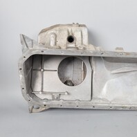 1996-1999 BMW 323i 328i M3 Z3  Engine Oil Pan 11131748755 OEM Used