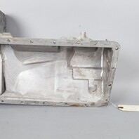 1996-1999 BMW 323i 328i M3 Z3  Engine Oil Pan 11131748755 OEM Used