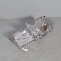 2004-2006 BMW X5 3.0 Engine Oil Pan 11137531944 OEM Used
