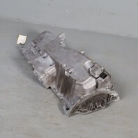 2004-2006 BMW X5 3.0 Engine Oil Pan 11137531944 OEM Used