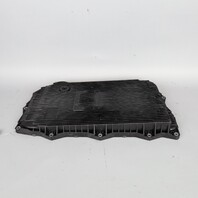 BMW ZF Transmission Oil Pan 6808575 OEM Used