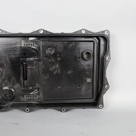 BMW ZF Transmission Oil Pan 6808575 OEM Used