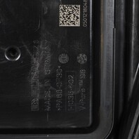 BMW ZF Transmission Oil Pan 6808575 OEM Used