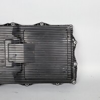 BMW ZF Transmission Oil Pan 6808575 OEM Used