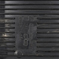 BMW ZF Transmission Oil Pan 6808575 OEM Used
