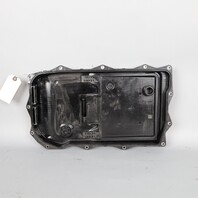 BMW ZF Transmission Oil Pan 6808575 OEM Used