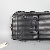 BMW ZF Transmission Oil Pan 6808575 OEM Used