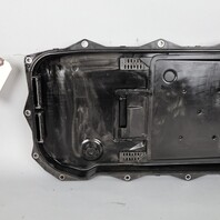 BMW ZF Transmission Oil Pan 6808575 OEM Used