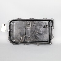 BMW ZF Transmission Oil Pan 6808575 OEM Used